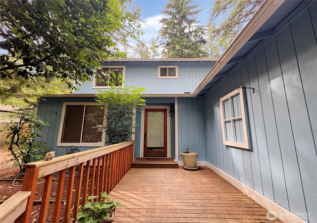 Photo 3 of Single family home for sale at 43126 Se 175th Lane, North Bend, WA 98045 | MLS# NWM2549430 | Listing updated on 2026-09-25