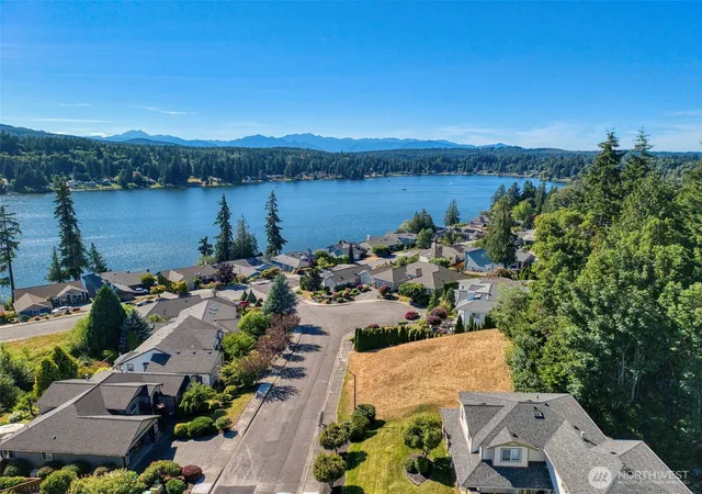 Photo 1 of Land for sale at 6044 Sandpiper Ct, Bremerton, WA 98312 | MLS# NWM2549434 | Listing updated on 2026-09-22