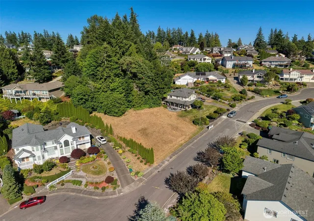 Photo 3 of Land for sale at 6044 Sandpiper Ct, Bremerton, WA 98312 | MLS# NWM2549434 | Listing updated on 2026-09-22