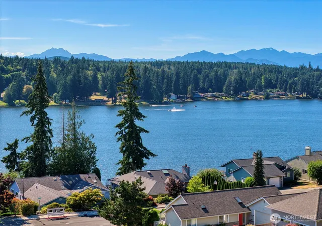 Photo 3 of Land for sale at 6044 Sandpiper Ct, Bremerton, WA 98312 | MLS# NWM2549434 | Listing updated on 2026-09-22