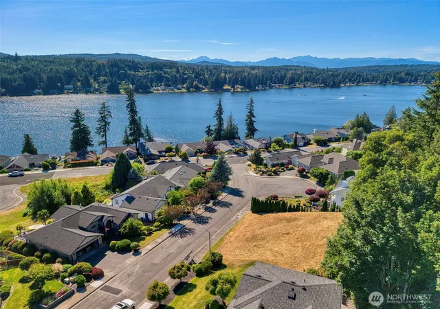 Photo 4 of Land for sale at 6044 Sandpiper Ct, Bremerton, WA 98312 | MLS# NWM2549434 | Listing updated on 2026-09-22