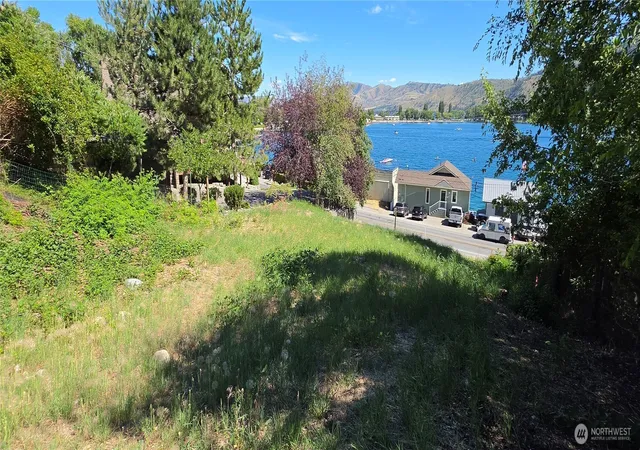 Photo 3 of Land for sale at 410 Manson Blvd, Manson, WA 98831 | MLS# NWM2549436 | Listing updated on 2026-09-22