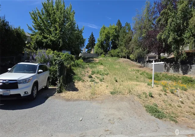 Photo 3 of Land for sale at 410 Manson Blvd, Manson, WA 98831 | MLS# NWM2549436 | Listing updated on 2026-09-22