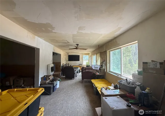 Photo 3 of Single family home for sale at 154 W Cougar Crk Rd, Wauconda, WA 98859 | MLS# NWM2549439 | Listing updated on 2026-09-22