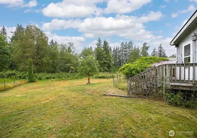 Photo 3 of Manufactured home for sale at 3908 Holtzheimer Trl, Blaine, WA 98230 | MLS# NWM2549444 | Listing updated on 2026-09-22