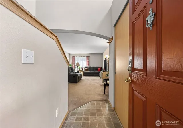 Photo 3 of Single family home for sale at 7240 177th Street E, Puyallup, WA 98375 | MLS# NWM2549464 | Listing updated on 2026-09-22