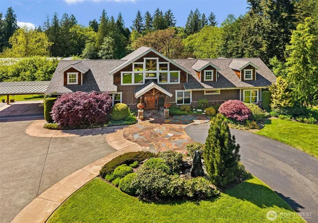 Photo 1 of Sale Pending at 7920 Holiday Valley Dr Nw, Olympia, WA 98502 | MLS# NWM2549467 | Listing updated on 2026-09-28