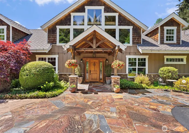 Photo 3 of Sale Pending at 7920 Holiday Valley Dr Nw, Olympia, WA 98502 | MLS# NWM2549467 | Listing updated on 2026-09-28
