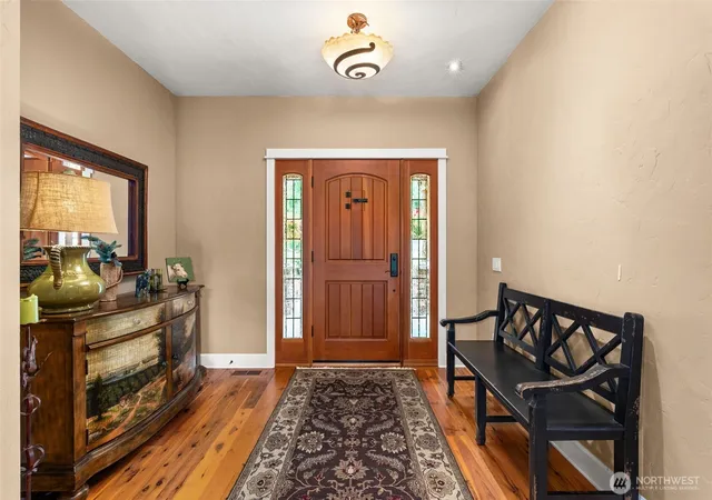 Photo 3 of Sale Pending at 7920 Holiday Valley Dr NW, Olympia, WA 98502 | MLS# NWM2549467 | Listing updated on 2026-09-28