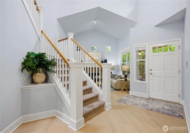 Photo 2 of Sale Pending at 10115 Northeast 24th St, Bellevue, WA 98004 | MLS# NWM2549475 | Listing updated on 2026-09-25
