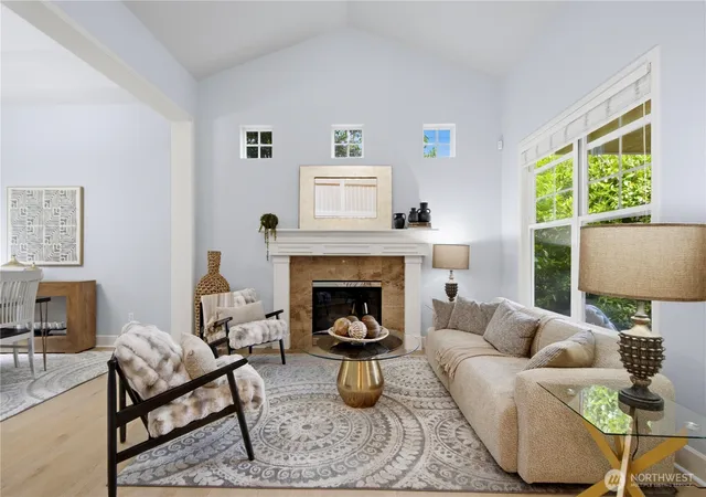 Photo 3 of Sale Pending at 10115 Northeast 24th St, Bellevue, WA 98004 | MLS# NWM2549475 | Listing updated on 2026-09-25