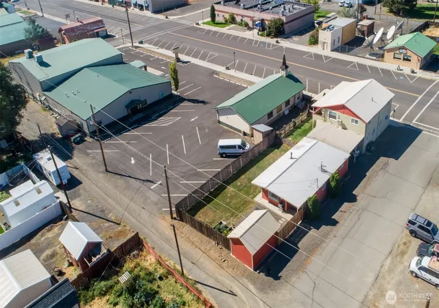 Photo 3 of Multi family home for sale at 220 N Main St, Kittitas, WA 98934 | MLS# NWM2549478 | Listing updated on 2026-09-25