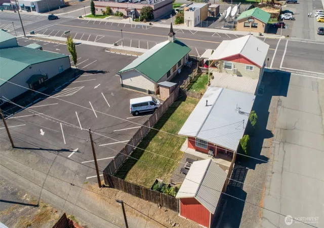 Photo 4 of Multi family home for sale at 220 N Main St, Kittitas, WA 98934 | MLS# NWM2549478 | Listing updated on 2026-09-25