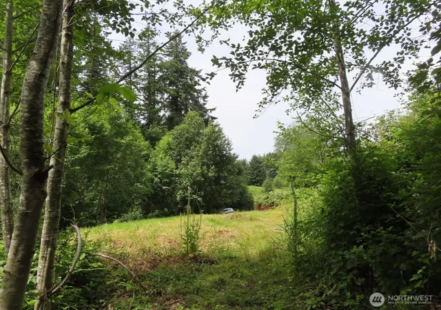 Photo 1 of Land for sale at 0 Xxx Coleman Rd, Mossyrock, WA 98564 | MLS# NWM2549498 | Listing updated on 2026-09-22