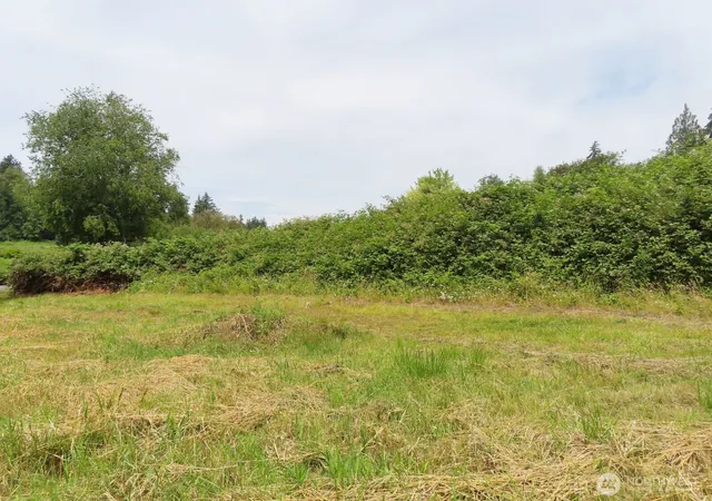 Photo 3 of Land for sale at 0 Xxx Coleman Rd, Mossyrock, WA 98564 | MLS# NWM2549498 | Listing updated on 2026-09-22