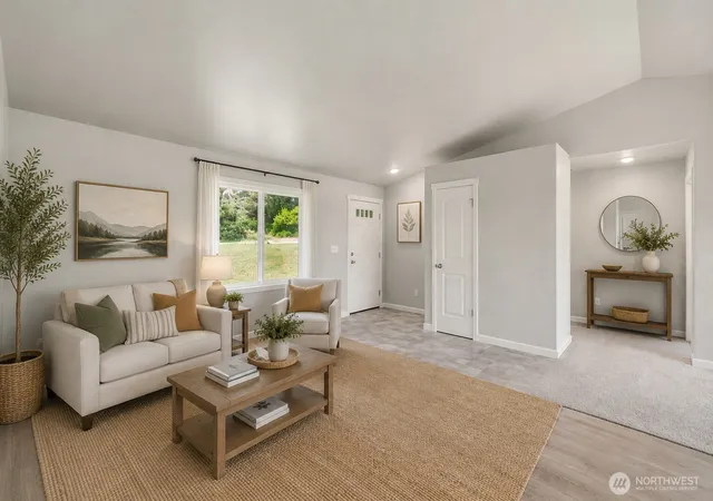 Photo 3 of Single family home for sale at 183 Rainier Ln, Port Ludlow, WA 98365 | MLS# NWM2549501 | Listing updated on 2026-09-30