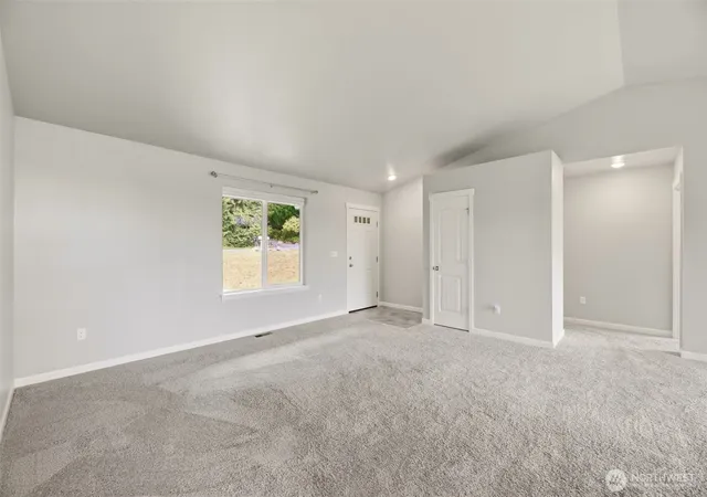 Photo 4 of Single family home for sale at 183 Rainier Ln, Port Ludlow, WA 98365 | MLS# NWM2549501 | Listing updated on 2026-09-30