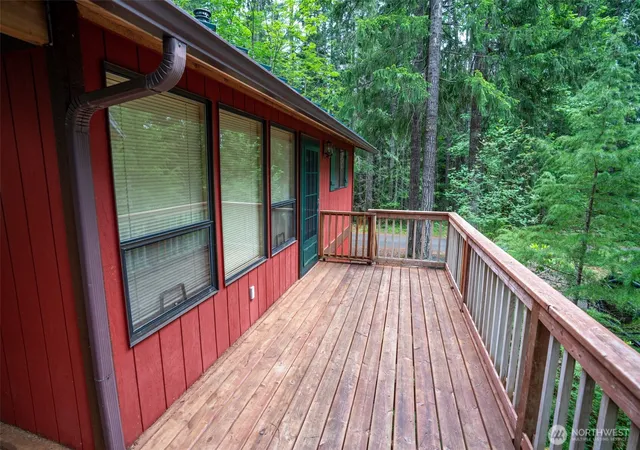 Photo 4 of Single family home for sale at 321 N Wynoochee Dr, Hoodsport, WA 98548 | MLS# NWM2549502 | Listing updated on 2026-09-22