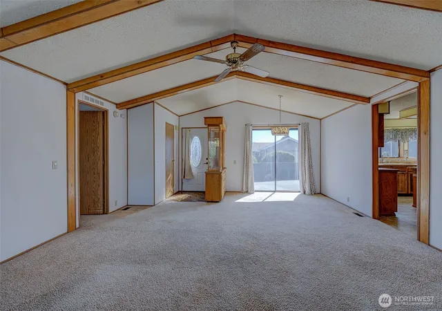 Photo 3 of Manufactured home for sale at 1308 Glacier Pl #67, Wenatchee, WA 98801 | MLS# NWM2549504 | Listing updated on 2026-09-22