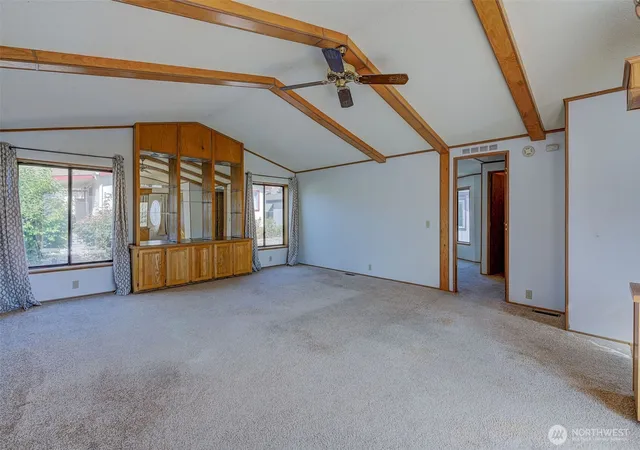 Photo 4 of Manufactured home for sale at 1308 Glacier Pl #67, Wenatchee, WA 98801 | MLS# NWM2549504 | Listing updated on 2026-09-22