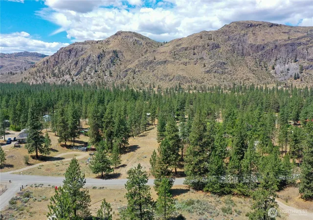 Photo 1 of Land for sale at 113 Crumbacher Rd, Tonasket, WA 98855 | MLS# NWM2549508 | Listing updated on 2026-09-22