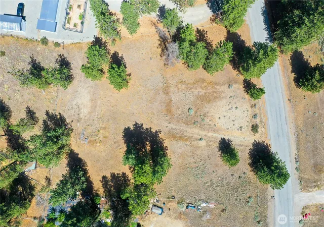 Photo 2 of Land for sale at 113 Crumbacher Rd, Tonasket, WA 98855 | MLS# NWM2549508 | Listing updated on 2026-09-22