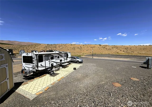 Photo 1 of Land for sale at 1769 Naches Wenas Rd #140, Selah, WA 98942 | MLS# NWM2549516 | Listing updated on 2026-09-22