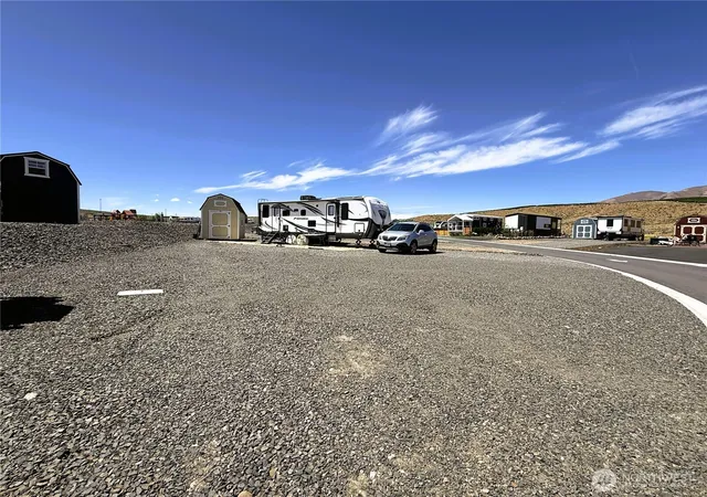 Photo 2 of Land for sale at 1769 Naches Wenas Rd #140, Selah, WA 98942 | MLS# NWM2549516 | Listing updated on 2026-09-22
