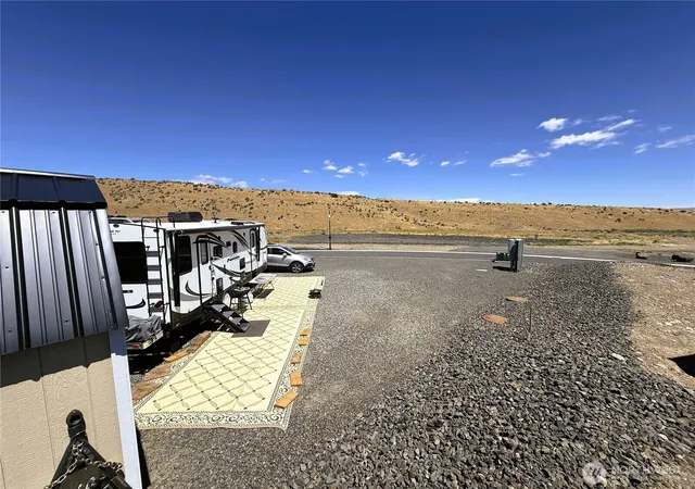 Photo 3 of Land for sale at 1769 Naches Wenas Rd #140, Selah, WA 98942 | MLS# NWM2549516 | Listing updated on 2026-09-22