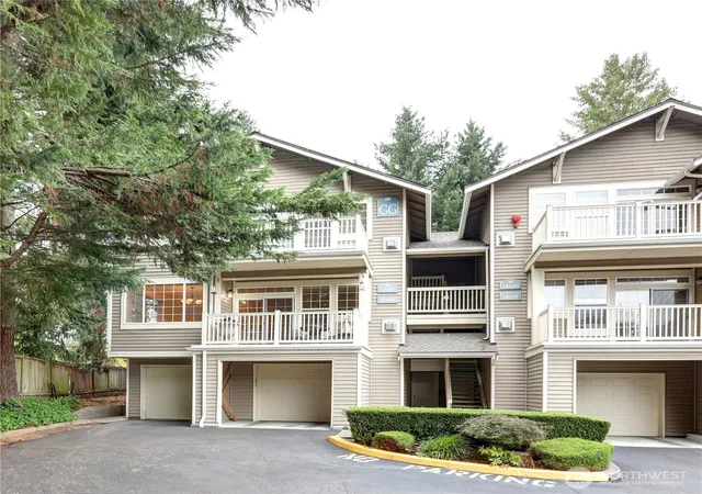 Photo 1 of Condo for sale at 18654 Ne 56th Court #18654, Redmond, WA 98052 | MLS# NWM2549520 | Listing updated on 2026-09-24