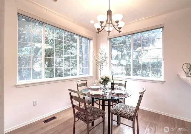 Photo 3 of Condo for sale at 18654 NE 56th Court #18654, Redmond, WA 98052 | MLS# NWM2549520 | Listing updated on 2026-09-24