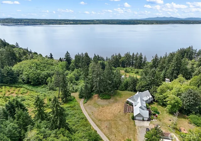 Photo 3 of Single family home for sale at 12912 134th Avenue Ct, Anderson Island, WA 98303 | MLS# NWM2549521 | Listing updated on 2026-09-22