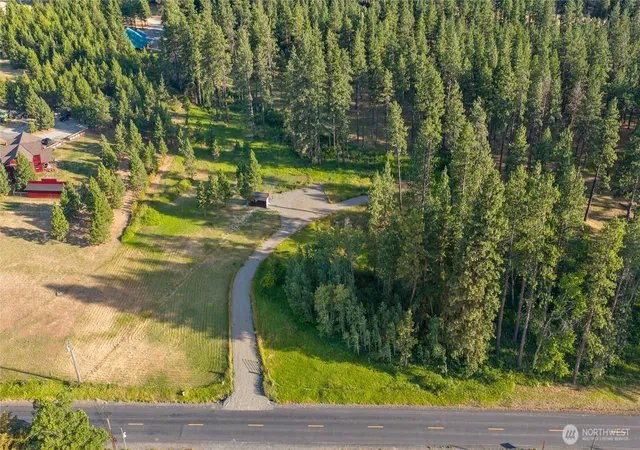 Photo 1 of Sale Pending at 270 Masterson Rd, Cle Elum, WA 98922 | MLS# NWM2549524 | Listing updated on 2026-09-01