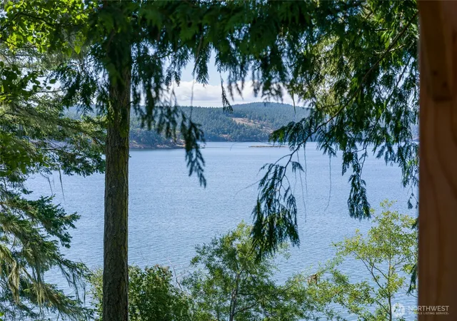 Photo 3 of Single family home for sale at 304 Frances Ln, Lopez Island, WA 98261 | MLS# NWM2549539 | Listing updated on 2026-09-22