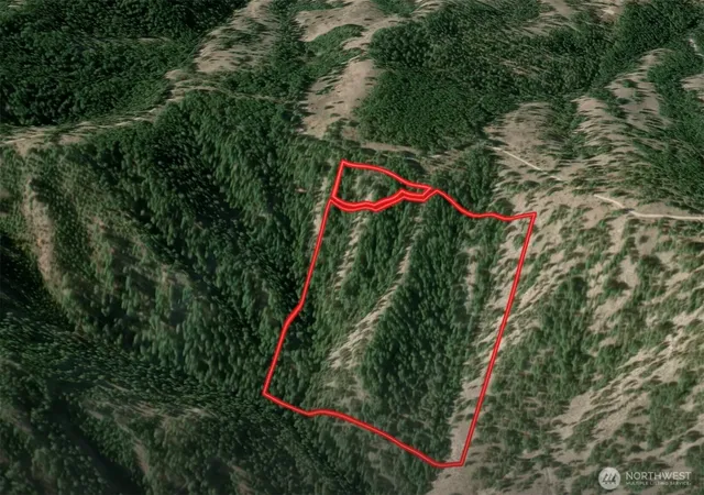 Photo 3 of Land for sale at 0 S Lakeshore Rd #X, Chelan, WA 98816 | MLS# NWM2549544 | Listing updated on 2026-09-22