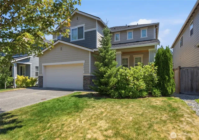 Photo 2 of Sale Pending at 14019 63rd Avenue E, Puyallup, WA 98373 | MLS# NWM2549563 | Listing updated on 2026-10-05