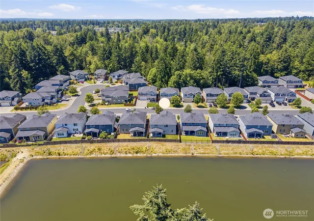 Photo 3 of Sale Pending at 14019 63rd Avenue E, Puyallup, WA 98373 | MLS# NWM2549563 | Listing updated on 2026-10-05