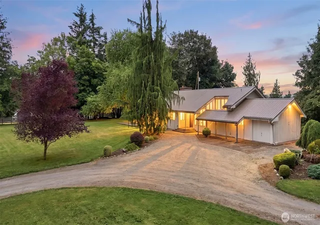 Photo 1 of Single family home for sale at 830 236th Street Nw, Stanwood, WA 98292 | MLS# NWM2549575 | Listing updated on 2026-09-22