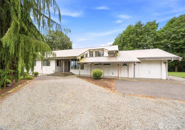 Photo 2 of Single family home for sale at 830 236th Street Nw, Stanwood, WA 98292 | MLS# NWM2549575 | Listing updated on 2026-09-22