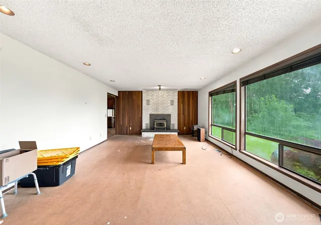 Photo 3 of Single family home for sale at 830 236th Street Nw, Stanwood, WA 98292 | MLS# NWM2549575 | Listing updated on 2026-09-22