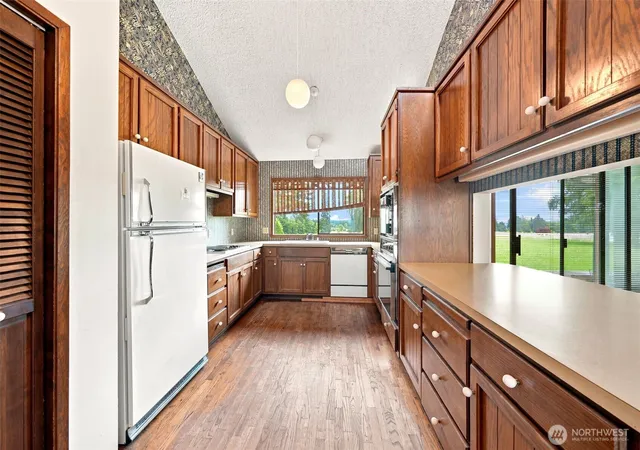 Photo 3 of Single family home for sale at 830 236th Street NW, Stanwood, WA 98292 | MLS# NWM2549575 | Listing updated on 2026-09-22
