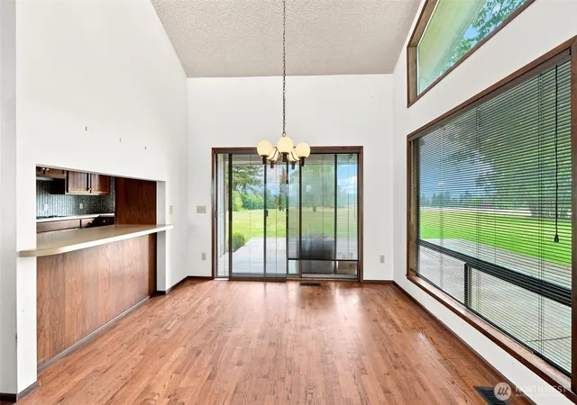 Photo 4 of Single family home for sale at 830 236th Street NW, Stanwood, WA 98292 | MLS# NWM2549575 | Listing updated on 2026-09-22