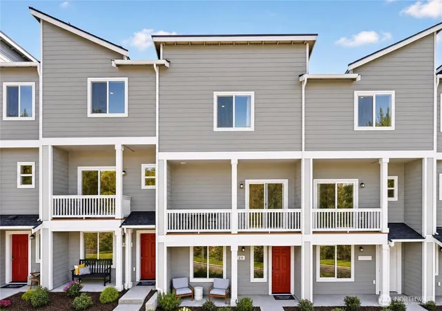 Photo 1 of Sale Pending at 9590 Mineral Ave Nw, Silverdale, WA 98383 | MLS# NWM2549589 | Listing updated on 2026-09-25