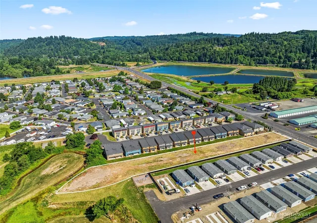 Photo 1 of Land for sale at 5735 Ocean Beach Hwy, Longview, WA 98632 | MLS# NWM2549599 | Listing updated on 2026-09-22