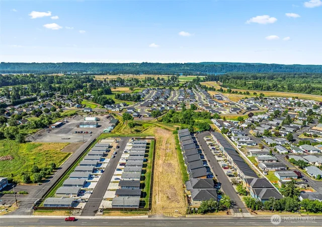 Photo 2 of Land for sale at 5735 Ocean Beach Hwy, Longview, WA 98632 | MLS# NWM2549599 | Listing updated on 2026-09-22