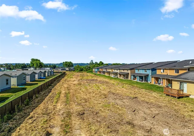 Photo 3 of Land for sale at 5735 Ocean Beach Hwy, Longview, WA 98632 | MLS# NWM2549599 | Listing updated on 2026-09-22