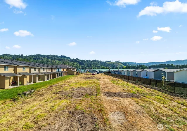 Photo 4 of Land for sale at 5735 Ocean Beach Hwy, Longview, WA 98632 | MLS# NWM2549599 | Listing updated on 2026-09-22