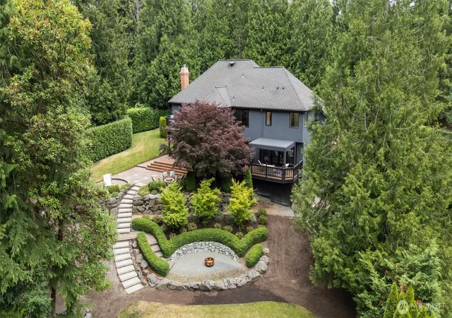 Photo 1 of Sale Pending at 1017 221st Avenue Se, Sammamish, WA 98075 | MLS# NWM2549607 | Listing updated on 2026-09-25