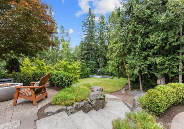 Photo 2 of Sale Pending at 1017 221st Avenue Se, Sammamish, WA 98075 | MLS# NWM2549607 | Listing updated on 2026-09-25