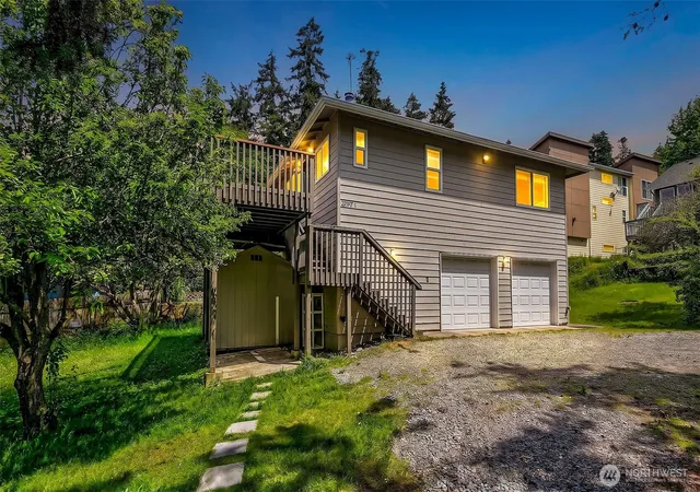Photo 1 of Single family home for sale at 27917 10th Avenue S #2, Des Moines, WA 98198 | MLS# NWM2549616 | Listing updated on 2026-09-22